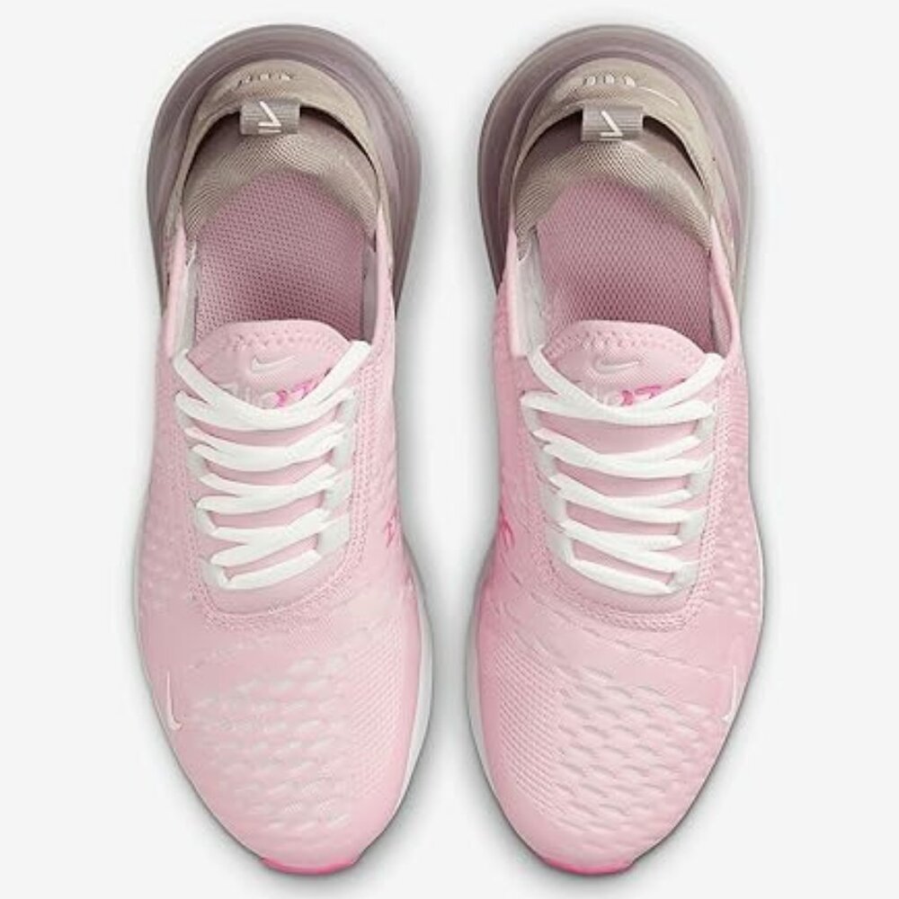 Nike Air Max 270. Brand New. Womens Size: 8. - Picture 3 of 5